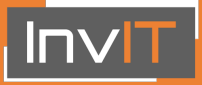 InvIT GmbH